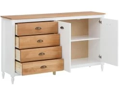 Buffet Rio -Magasin de meubles de restaurant buffet 21673655