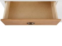 Buffet Rio -Magasin de meubles de restaurant buffet 21673657