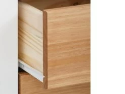 Buffet Rio -Magasin de meubles de restaurant buffet 21673661