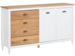 Buffet Rio -Magasin de meubles de restaurant buffet 21673669