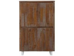 Buffet Haut Lagos 13 Buffet Haut Lagos -Magasin de meubles de restaurant buffet 21673825