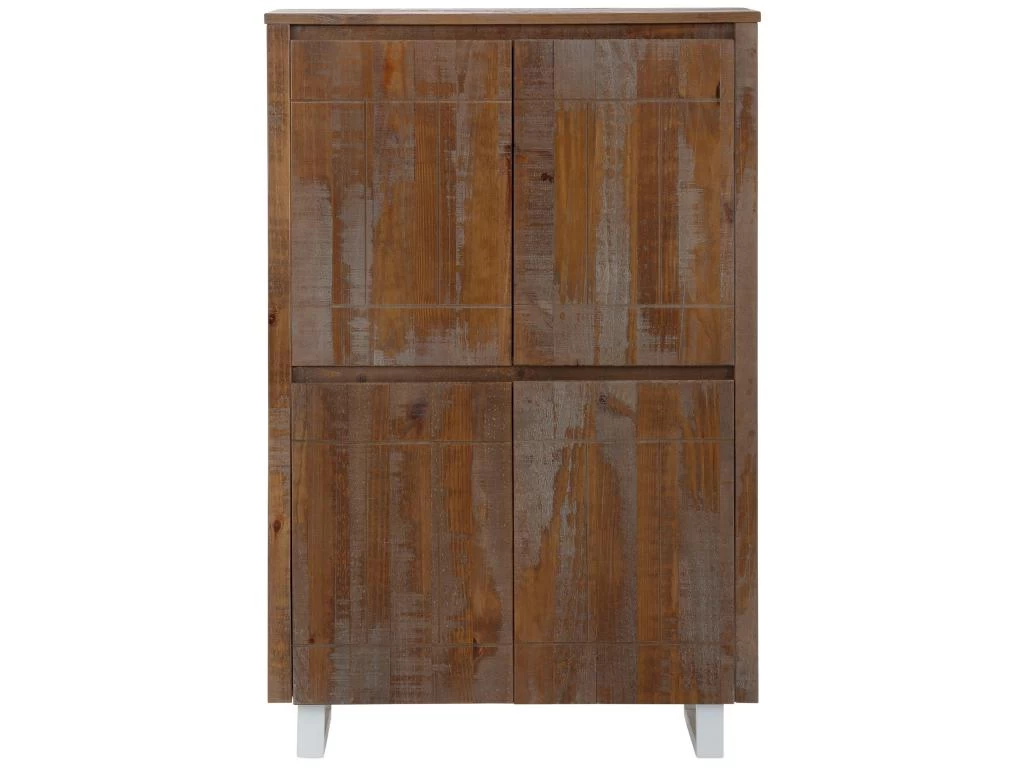 Buffet Haut Lagos 4 Buffet Haut Lagos – Image 2