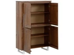 Buffet Haut Lagos 14 Buffet Haut Lagos -Magasin de meubles de restaurant buffet 21673827