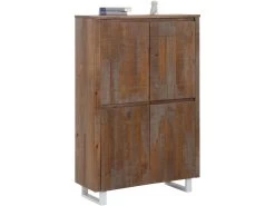 Buffet Haut Lagos 15 Buffet Haut Lagos -Magasin de meubles de restaurant buffet 21673829