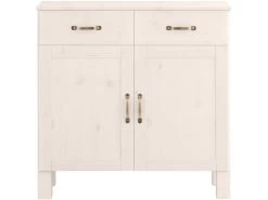 Buffet Alby 13 Buffet Alby -Magasin de meubles de restaurant buffet 21722817