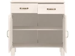 Buffet Alby 14 Buffet Alby -Magasin de meubles de restaurant buffet 21722819