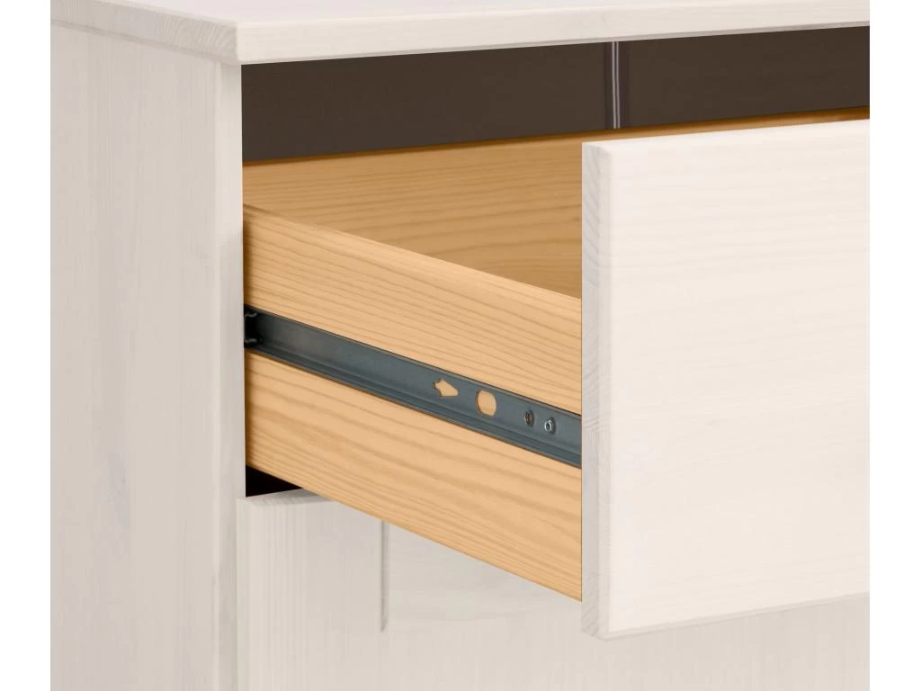 Buffet Alby 8 Buffet Alby – Image 6