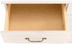 Buffet Alby 17 Buffet Alby -Magasin de meubles de restaurant buffet 21722825