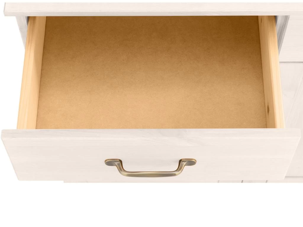 Buffet Alby 9 Buffet Alby – Image 7