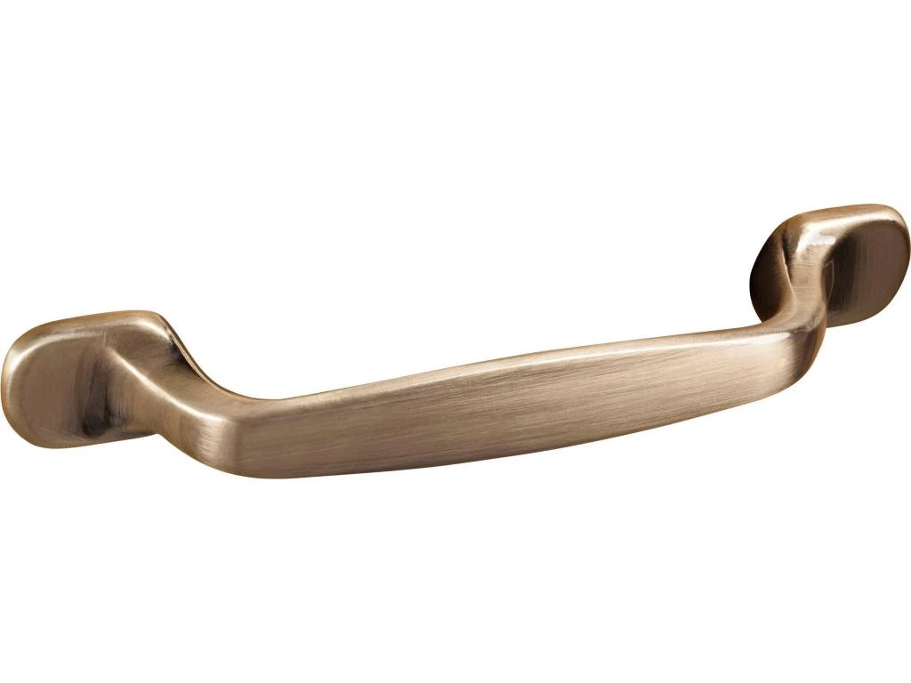 Buffet Alby 10 Buffet Alby – Image 8