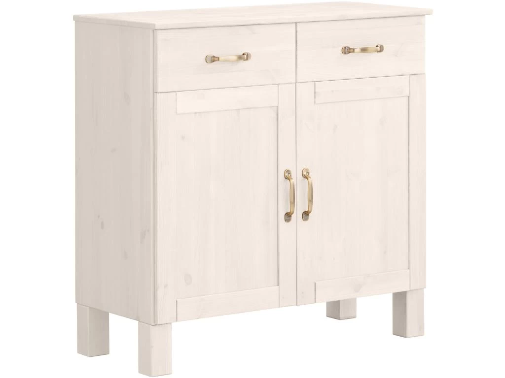 Buffet Alby 11 Buffet Alby – Image 9