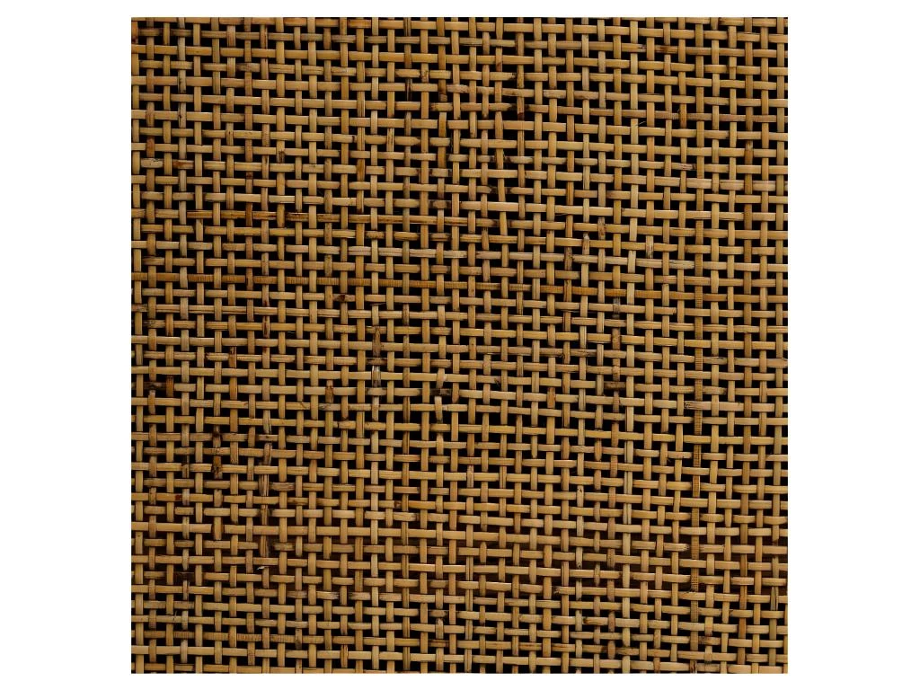 Buffet 2 Portes 3 Tiroirs Bois - TREND 8 Buffet 2 Portes 3 Tiroirs Bois - TREND – Image 6