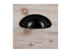 Dos De Canapé 8 Tiroirs Blanc/Bois - AROHA 12 Dos De Canapé 8 Tiroirs Blanc/Bois - AROHA -Magasin de meubles de restaurant buffet 22117185