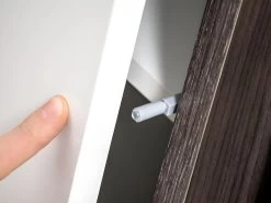 Buffet, Bahut Modèle CRISS + LED. Enfilade Design Et Moderne Pour Votre Salon Ou Salle à Manger. 10 Buffet, Bahut Modèle CRISS + LED. Enfilade Design Et Moderne Pour Votre Salon Ou Salle à Manger. -Magasin de meubles de restaurant buffet 8933485