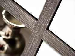 Buffet, Bahut Modèle CRISS + LED. Enfilade Design Et Moderne Pour Votre Salon Ou Salle à Manger. 11 Buffet, Bahut Modèle CRISS + LED. Enfilade Design Et Moderne Pour Votre Salon Ou Salle à Manger. -Magasin de meubles de restaurant buffet 8933487