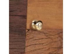 Buffet Bahut Armoire Console Meuble De Rangement Bois Recyclé Massif 110 Cm Marron 4402286 8 Buffet Bahut Armoire Console Meuble De Rangement Bois Recyclé Massif 110 Cm Marron 4402286 -Magasin de meubles de restaurant buffet 8934147