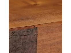 Buffet Bahut Armoire Console Meuble De Rangement Bois Recyclé Massif 110 Cm Marron 4402286 10 Buffet Bahut Armoire Console Meuble De Rangement Bois Recyclé Massif 110 Cm Marron 4402286 -Magasin de meubles de restaurant buffet 8934151