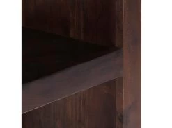 Magasin de meubles de restaurant -Magasin de meubles de restaurant buffet 8934167