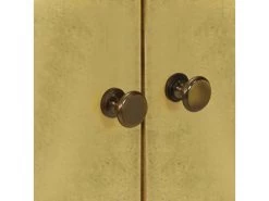 Buffet Bahut Armoire Console Meuble De Rangement Bois De Sesham Solide Imprimé Doré 90 Cm 4402271 9 Buffet Bahut Armoire Console Meuble De Rangement Bois De Sesham Solide Imprimé Doré 90 Cm 4402271 -Magasin de meubles de restaurant buffet 8934203