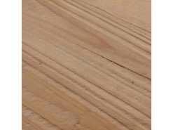 Buffet Bahut Armoire Console Meuble De Rangement à Tiroirs Bois De Sapin Massif 80 Cm 4402188 10 Buffet Bahut Armoire Console Meuble De Rangement à Tiroirs Bois De Sapin Massif 80 Cm 4402188 -Magasin de meubles de restaurant buffet 8934577