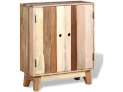 Buffet Bahut Armoire Console Meuble De Rangement Bois De Récupération Massif 4402018 11 Buffet Bahut Armoire Console Meuble De Rangement Bois De Récupération Massif 4402018 -Magasin de meubles de restaurant buffet 8935019