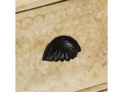 Magasin de meubles de restaurant -Magasin de meubles de restaurant buffet 8935191