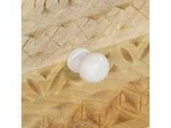 Buffet Bahut Armoire Console Meuble De Rangement Coffre à Tiroirs 75 Cm Bois Solide De Manguier 4402268 10 Buffet Bahut Armoire Console Meuble De Rangement Coffre à Tiroirs 75 Cm Bois Solide De Manguier 4402268 -Magasin de meubles de restaurant buffet 8935195