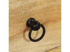 Buffet Bahut Armoire Console Meuble De Rangement Coffre à Tiroirs 75 Cm Bois Solide De Manguier 4402268 11 Buffet Bahut Armoire Console Meuble De Rangement Coffre à Tiroirs 75 Cm Bois Solide De Manguier 4402268 -Magasin de meubles de restaurant buffet 8935197