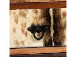 Magasin de meubles de restaurant -Magasin de meubles de restaurant buffet 8935241