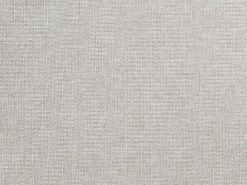 Lot De 6 Chaises En Tissu, Simili Et Métal - Gris Clair Et Beige - KIDANA De Pascal MORABITO -Magasin de meubles de restaurant chaise 11207907