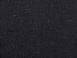 Lot De 6 Chaises En Tissu Et Bois D'hévéa - Noir - AMBOISETTE 20 Lot De 6 Chaises En Tissu Et Bois D'hévéa - Noir - AMBOISETTE -Magasin de meubles de restaurant chaise 11209867