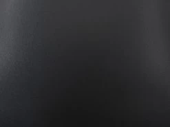 Chaise En Polypropylène, Simili Et Métal - Noir - XAFY 13 Chaise En Polypropylène, Simili Et Métal - Noir - XAFY -Magasin de meubles de restaurant chaise 12353211