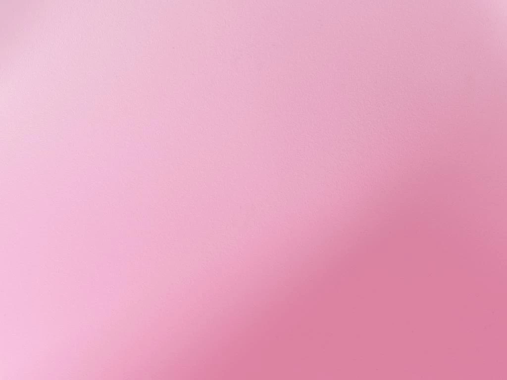 Lot De 2 Chaises Enfant En Polypropylène Et Hêtre - Rose - LILINOU 10 Lot De 2 Chaises Enfant En Polypropylène Et Hêtre - Rose - LILINOU – Image 8