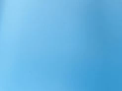 Lot De 2 Chaises Enfant En Polypropylène Et Hêtre - Bleu - LILINOU -Magasin de meubles de restaurant chaise 12610997