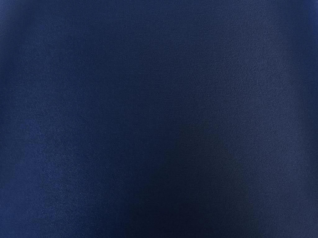 Lot De 2 Chaises En Velours Et Hêtre - Bleu - JODY 10 Lot De 2 Chaises En Velours Et Hêtre - Bleu - JODY – Image 8