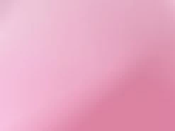 Lot De 2 Chaises Enfant Avec Accoudoirs En Polypropylène Et Hêtre - Rose - POUPINETTE 17 Lot De 2 Chaises Enfant Avec Accoudoirs En Polypropylène Et Hêtre - Rose - POUPINETTE -Magasin de meubles de restaurant chaise 12653955