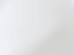 Lot De 2 Chaises Enfant Avec Accoudoirs En Polypropylène Et Hêtre - Blanc - POUPINETTE 17 Lot De 2 Chaises Enfant Avec Accoudoirs En Polypropylène Et Hêtre - Blanc - POUPINETTE -Magasin de meubles de restaurant chaise 12654107