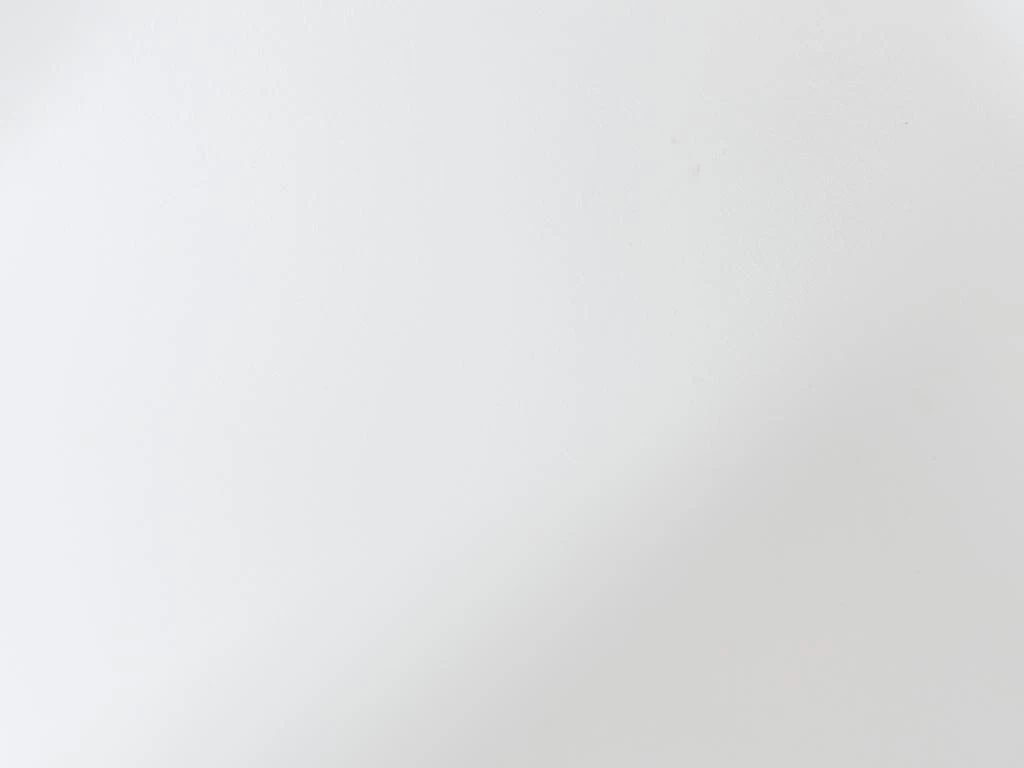 Lot De 2 Chaises Enfant Avec Accoudoirs En Polypropylène Et Hêtre - Blanc - POUPINETTE 10 Lot De 2 Chaises Enfant Avec Accoudoirs En Polypropylène Et Hêtre - Blanc - POUPINETTE – Image 8