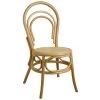 Chaise En Rotin Naturel Et Cannage 1 Chaise En Rotin Naturel Et Cannage -Magasin de meubles de restaurant chaise 12739981