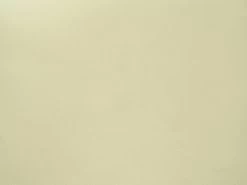 Lot De 6 Chaises Avec Accoudoirs En Teck Et Tissu - Naturel Et Crème - SOUADY 18 Lot De 6 Chaises Avec Accoudoirs En Teck Et Tissu - Naturel Et Crème - SOUADY -Magasin de meubles de restaurant chaise 13144825