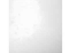 Chaise De Table Blanche En Bois D'Hévéa H 87 Cm 10 Chaise De Table Blanche En Bois D'Hévéa H 87 Cm -Magasin de meubles de restaurant chaise 13474775