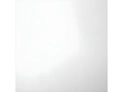 Chaise De Table Blanche En Bois D'Hévéa H 87 Cm 11 Chaise De Table Blanche En Bois D'Hévéa H 87 Cm -Magasin de meubles de restaurant chaise 13474777