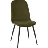 Chaise Gilbert En Fer -Magasin de meubles de restaurant chaise 15863709
