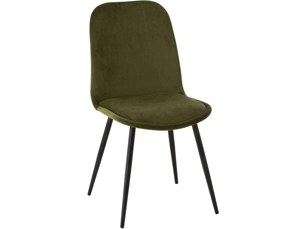 Chaise Gilbert En Fer 3 Chaise Gilbert En Fer