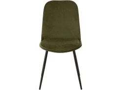 Chaise Gilbert En Fer 11 Chaise Gilbert En Fer -Magasin de meubles de restaurant chaise 15863713