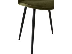 Chaise Gilbert En Fer 14 Chaise Gilbert En Fer -Magasin de meubles de restaurant chaise 15863719