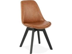 Chaise Design Manitoba