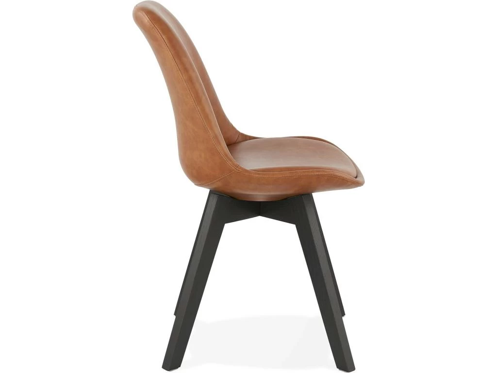 Chaise Design Manitoba 5 Chaise Design Manitoba – Image 3