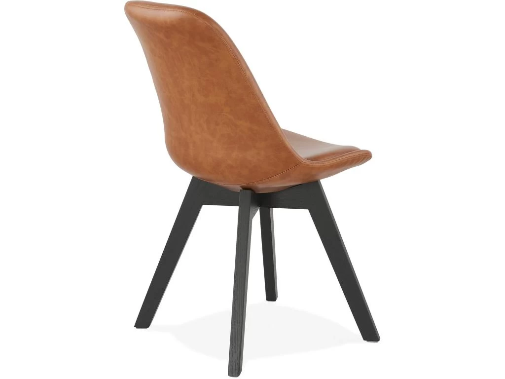 Chaise Design Manitoba 6 Chaise Design Manitoba – Image 4