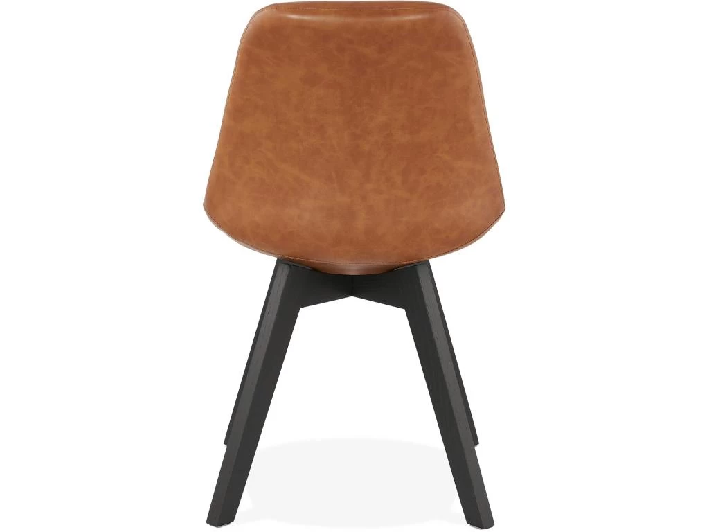 Chaise Design Manitoba 7 Chaise Design Manitoba – Image 5